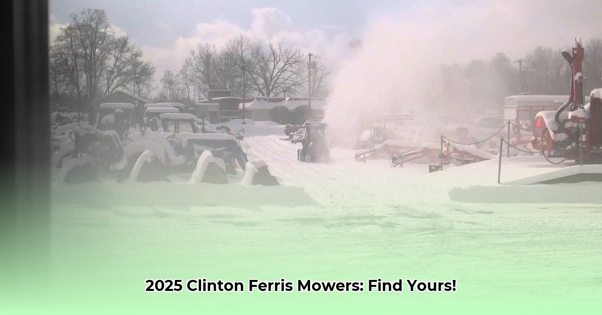 clinton-tractor-ferris